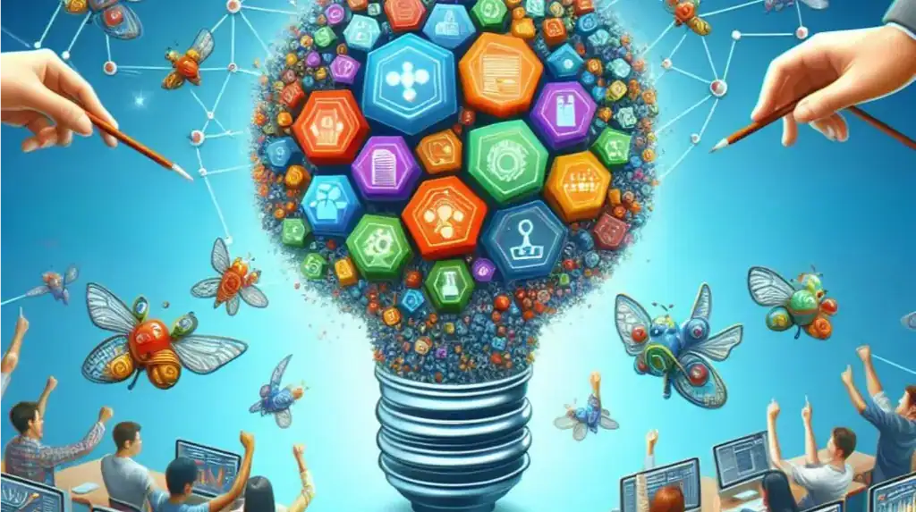 Semantic clustering groups related keywords for better SEO and user experience. Benefits: higher ranking, better content understanding, expertise & authority. Tools: Zenbrief (free), ContentGecko (free/paid). Strategies: focus on context and user intent, internal linking. Best practices: use structured data and optimize user experience. Future: leverages AI for user intent and long-tail keywords.